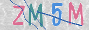 CAPTCHA slika