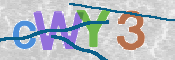CAPTCHA slika