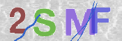 CAPTCHA slika